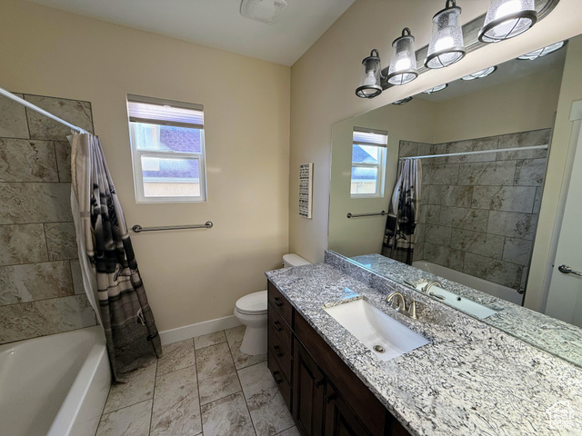 Photo 21 for MLS #2117644 at 891 E 240 South