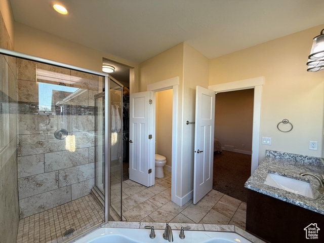 Photo 13 for MLS #2117644 at 891 E 240 South