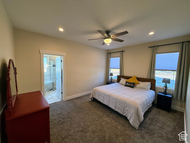 Photo 15 for MLS #2117644 at 891 E 240 South