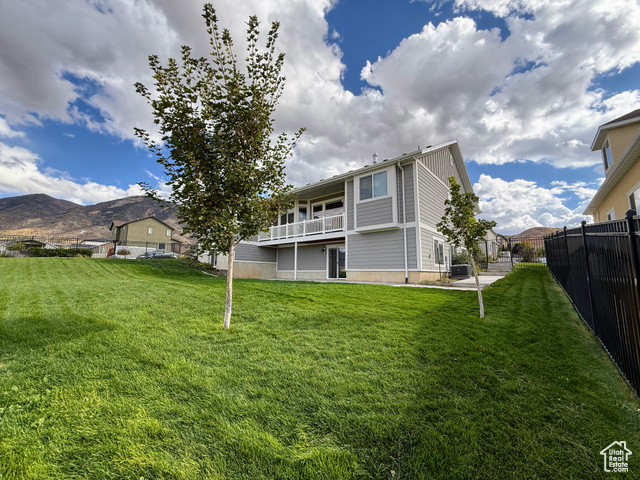Photo 35 for MLS #2117644 at 891 E 240 South