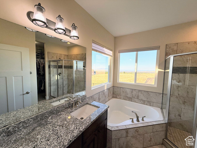 Photo 12 for MLS #2117644 at 891 E 240 South