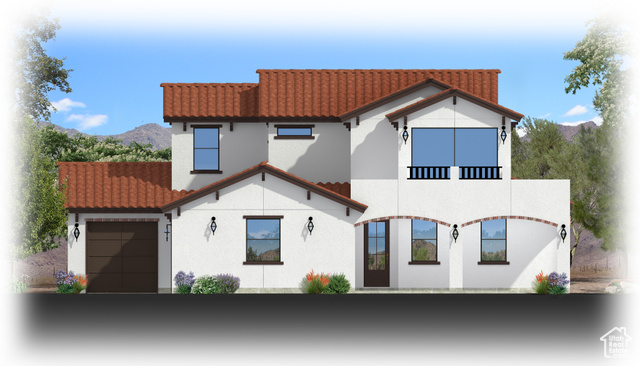 View photos for 503 W Avery Ln MLS #2117647 - 503 W Avery Ln