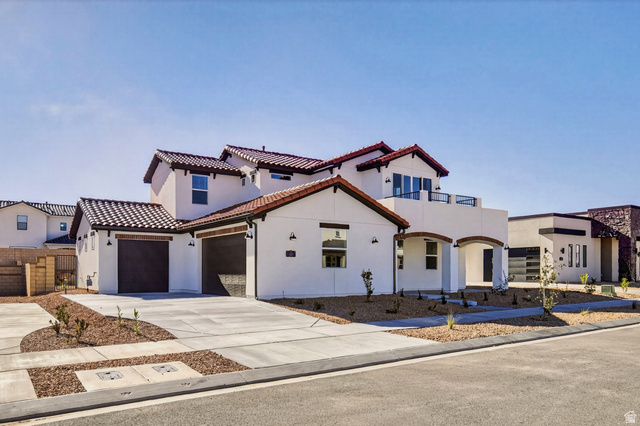 503 W Avery Ln
                     MLS #2117647