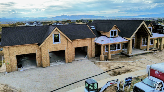 Photo 10 for MLS #2117650 at 3026 S Hidden Ln