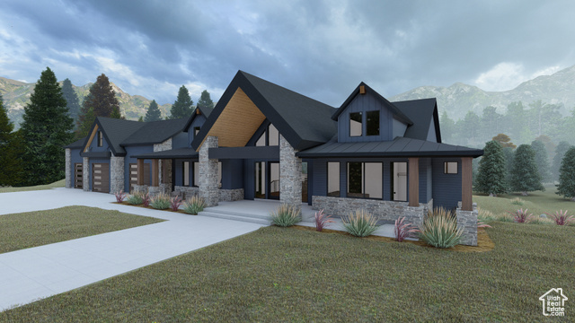 Photo 5 for MLS #2117650 at 3026 S Hidden Ln