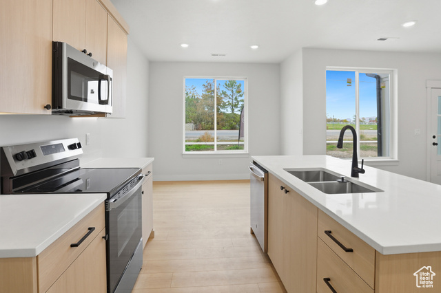 62 E 1225 S, Tremonton UT 84337