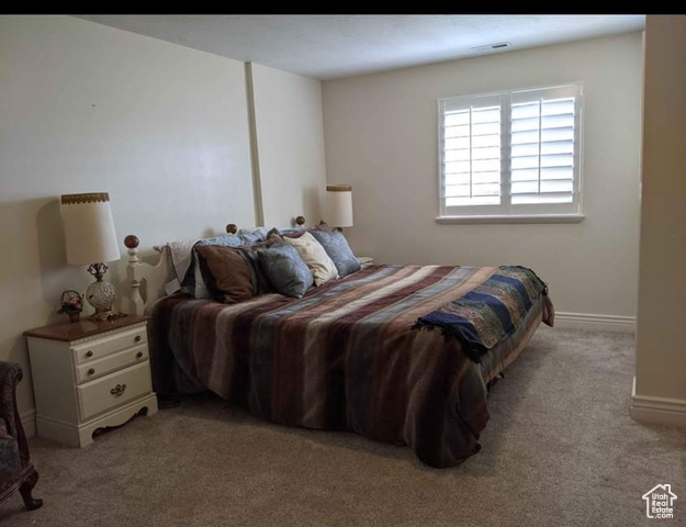 Photo 8 for MLS #2117652 at 1146 E 3300 North