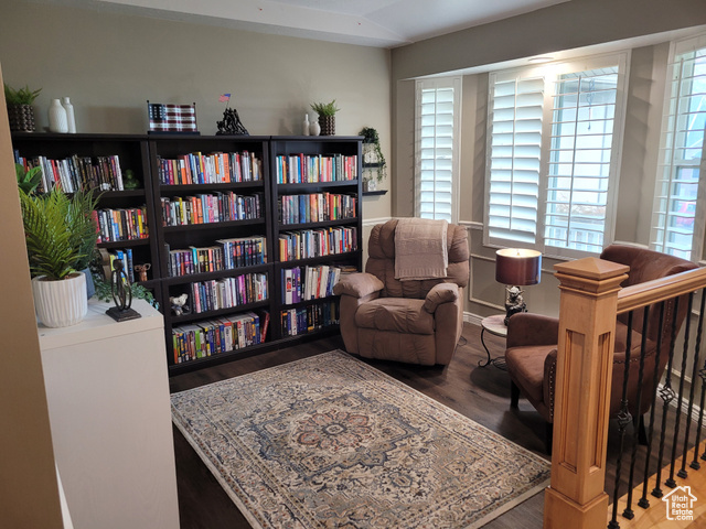 Photo 16 for MLS #2117652 at 1146 E 3300 North