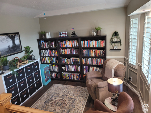 Photo 17 for MLS #2117652 at 1146 E 3300 North