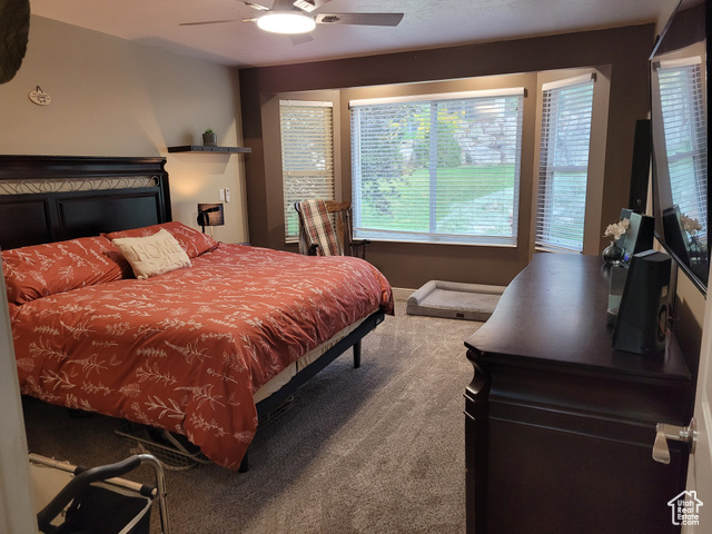 Photo 10 for MLS #2117652 at 1146 E 3300 North