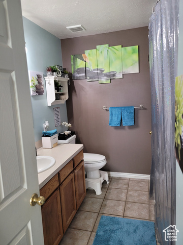 Photo 18 for MLS #2117652 at 1146 E 3300 North