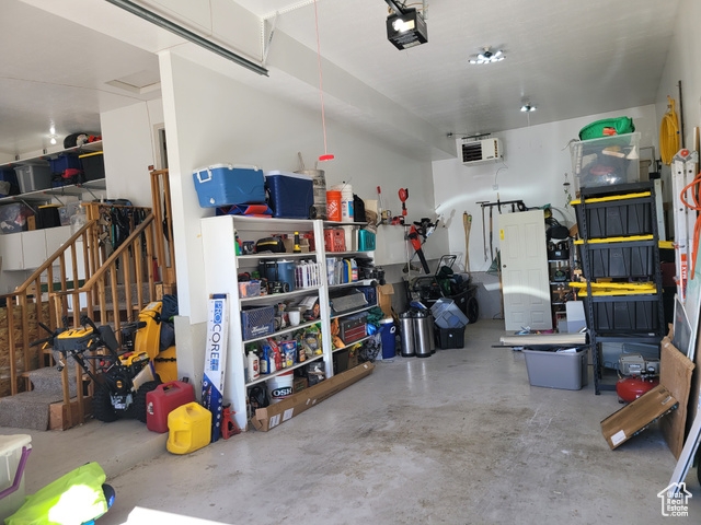 Photo 22 for MLS #2117652 at 1146 E 3300 North