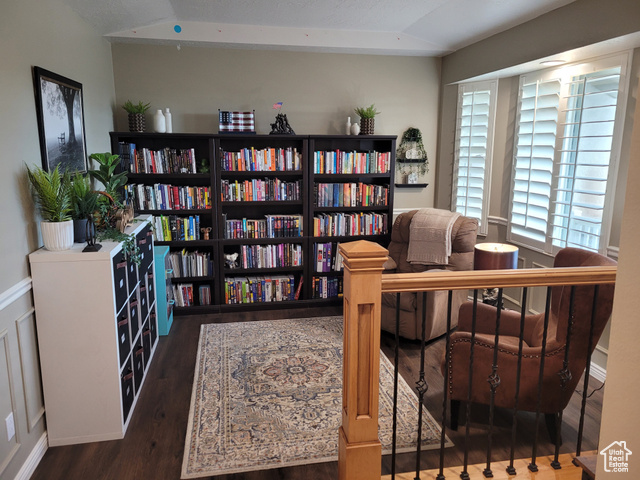 Photo 15 for MLS #2117652 at 1146 E 3300 North