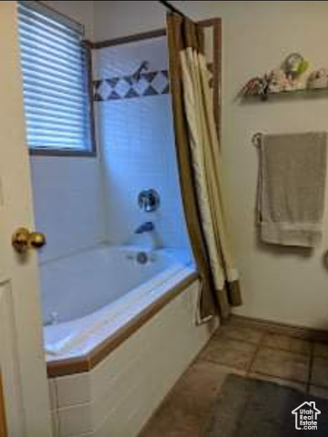 Photo 27 for MLS #2117652 at 1146 E 3300 North