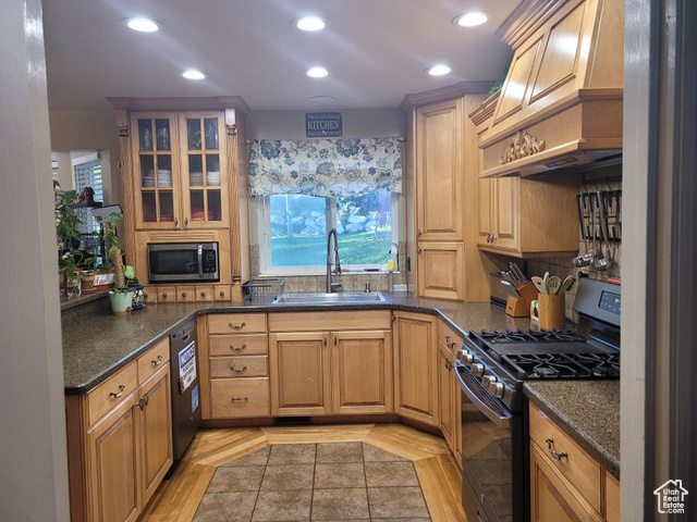 Photo 7 for MLS #2117652 at 1146 E 3300 North