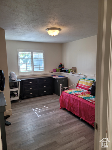 Photo 25 for MLS #2117652 at 1146 E 3300 North