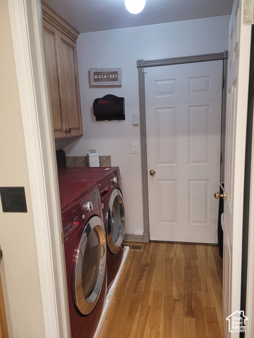 Photo 21 for MLS #2117652 at 1146 E 3300 North