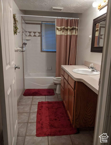 Photo 28 for MLS #2117652 at 1146 E 3300 North