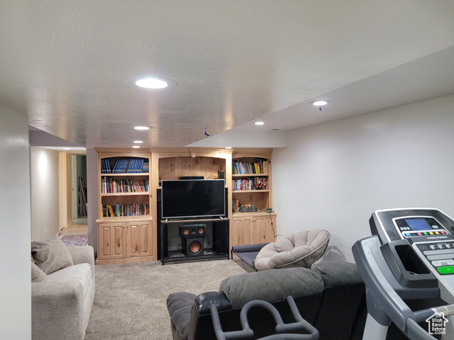 Photo 23 for MLS #2117652 at 1146 E 3300 North