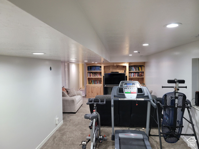 Photo 24 for MLS #2117652 at 1146 E 3300 North