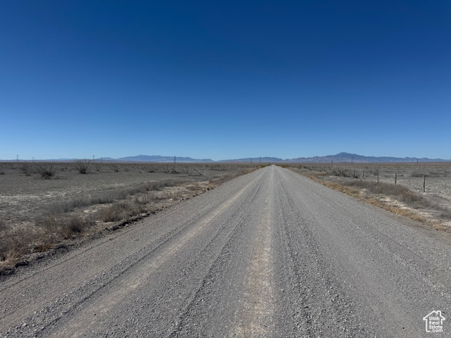 16800 W 2500 S, Delta UT 84624