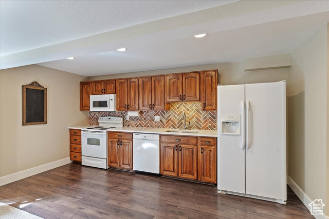 Photo 23 for MLS #2117656 at 256 Seemore Dr