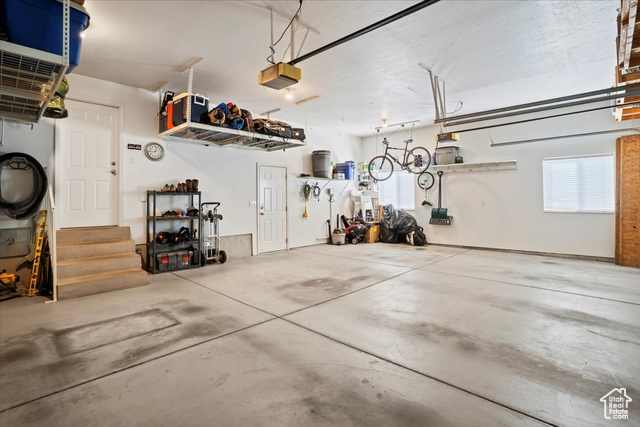 Photo 27 for MLS #2117656 at 256 Seemore Dr