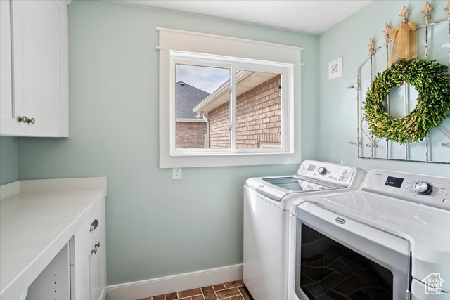Photo 19 for MLS #2117656 at 256 Seemore Dr