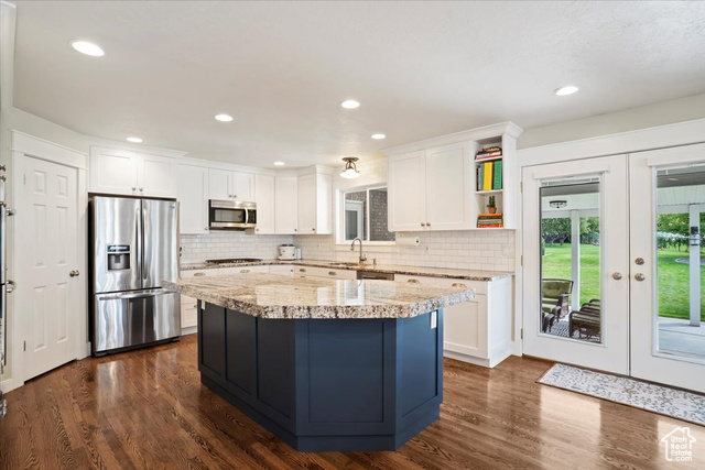 Photo 8 for MLS #2117656 at 256 Seemore Dr