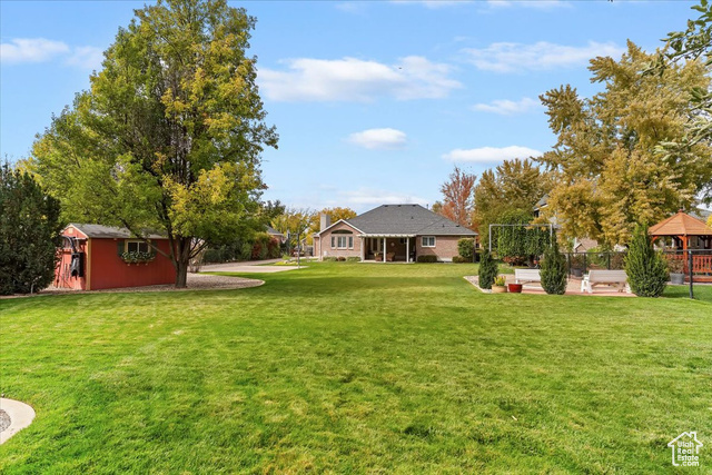 Photo 52 for MLS #2117656 at 256 Seemore Dr