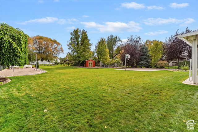 Photo 50 for MLS #2117656 at 256 Seemore Dr