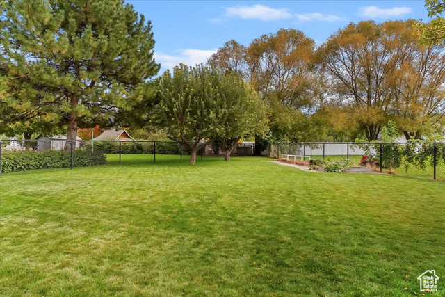 Photo 51 for MLS #2117656 at 256 Seemore Dr
