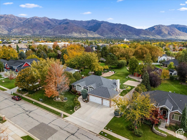 Photo 48 for MLS #2117656 at 256 Seemore Dr
