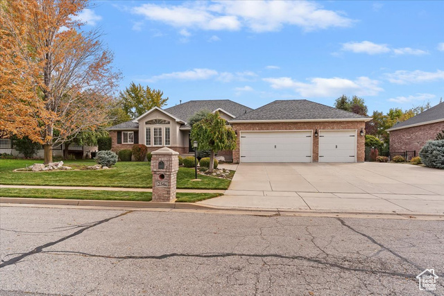 Photo 57 for MLS #2117656 at 256 Seemore Dr