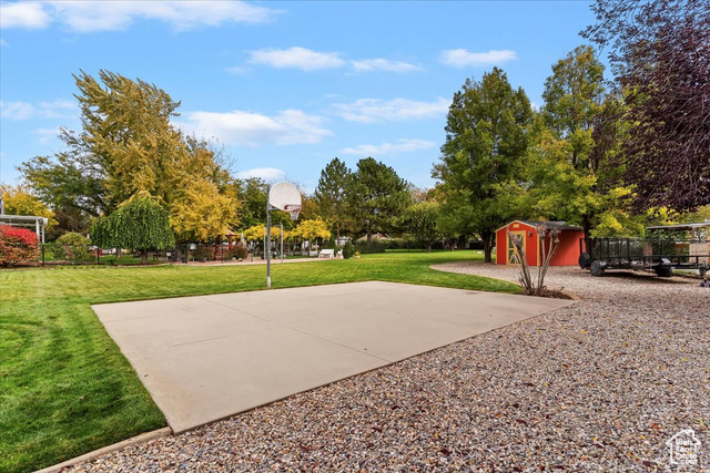 Photo 30 for MLS #2117656 at 256 Seemore Dr