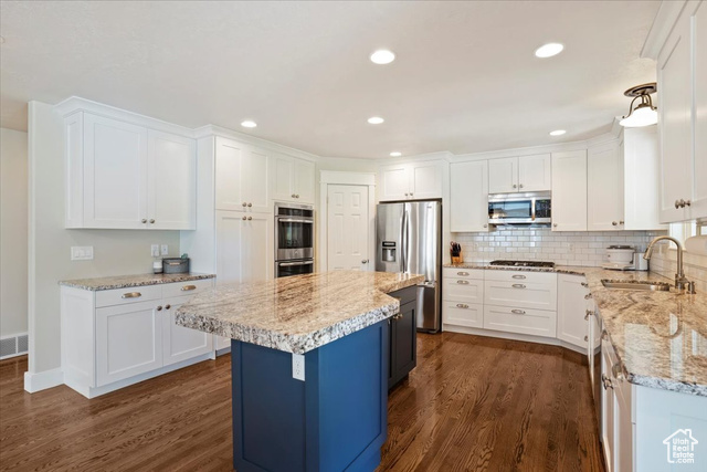 Photo 35 for MLS #2117656 at 256 Seemore Dr