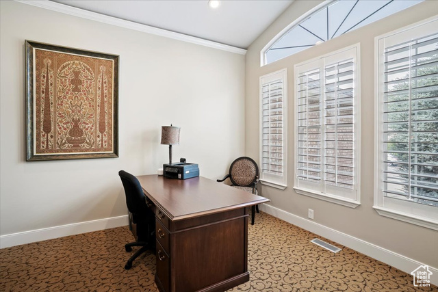 Photo 5 for MLS #2117656 at 256 Seemore Dr