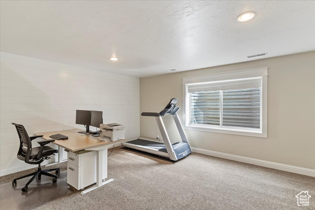 Photo 25 for MLS #2117656 at 256 Seemore Dr