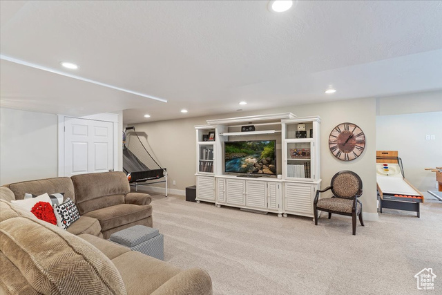 Photo 44 for MLS #2117656 at 256 Seemore Dr