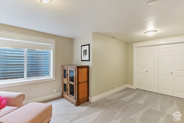 Photo 46 for MLS #2117656 at 256 Seemore Dr