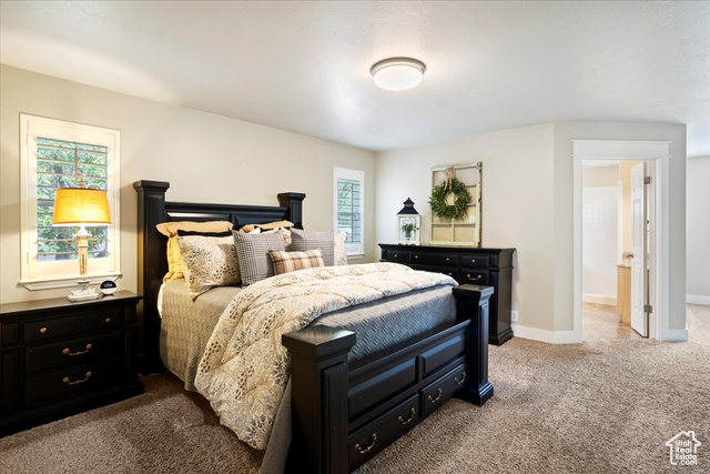 Photo 12 for MLS #2117656 at 256 Seemore Dr