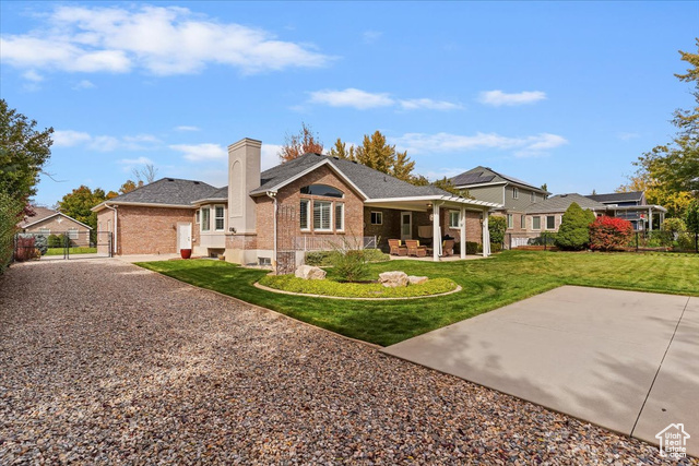 Photo 28 for MLS #2117656 at 256 Seemore Dr