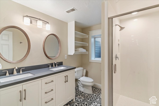 Photo 26 for MLS #2117656 at 256 Seemore Dr