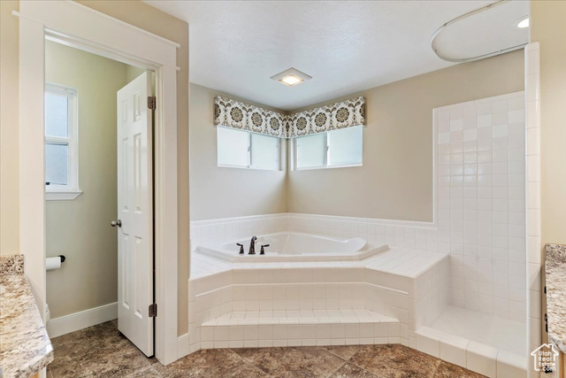 Photo 15 for MLS #2117656 at 256 Seemore Dr