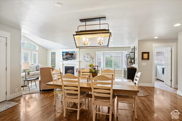 Photo 39 for MLS #2117656 at 256 Seemore Dr
