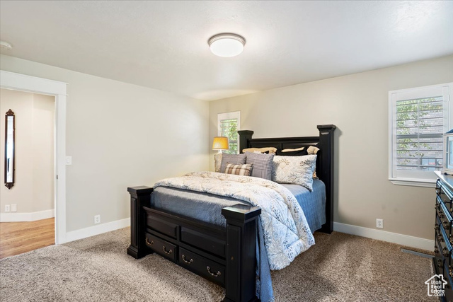 Photo 40 for MLS #2117656 at 256 Seemore Dr