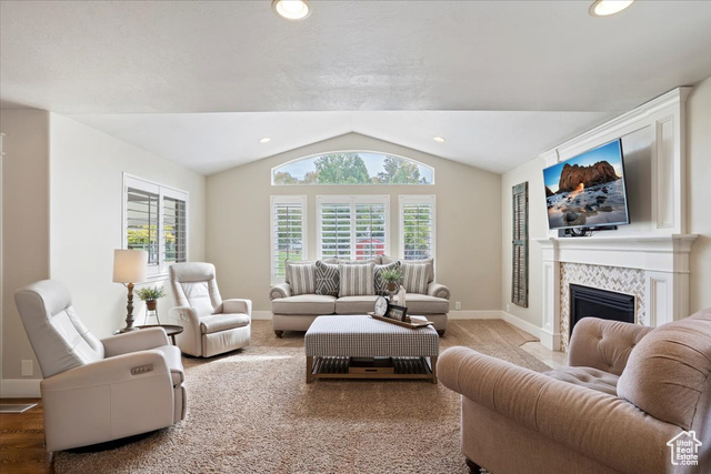 Photo 34 for MLS #2117656 at 256 Seemore Dr