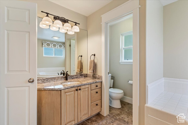 Photo 14 for MLS #2117656 at 256 Seemore Dr