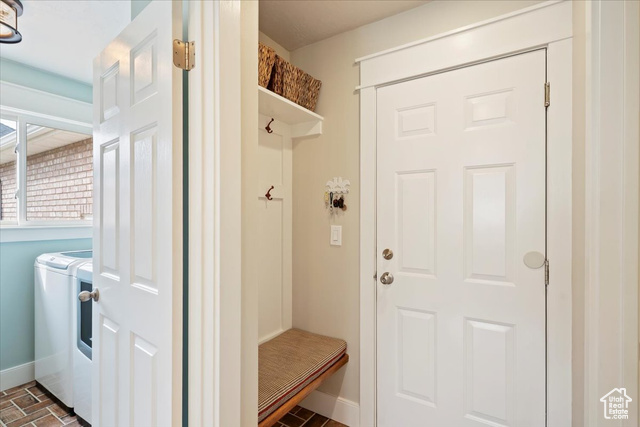 Photo 43 for MLS #2117656 at 256 Seemore Dr