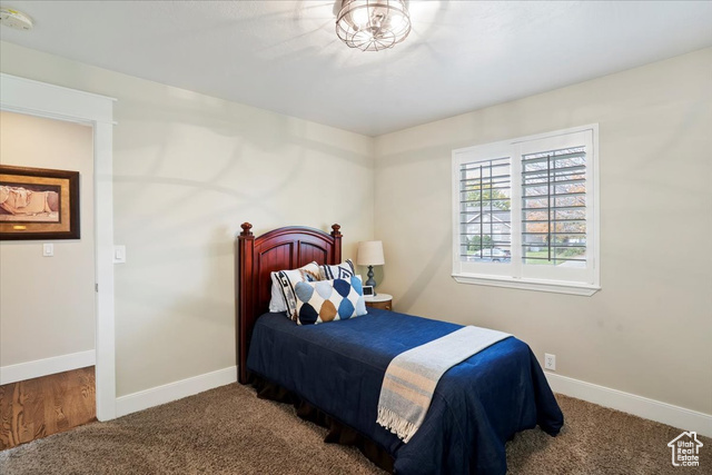 Photo 17 for MLS #2117656 at 256 Seemore Dr